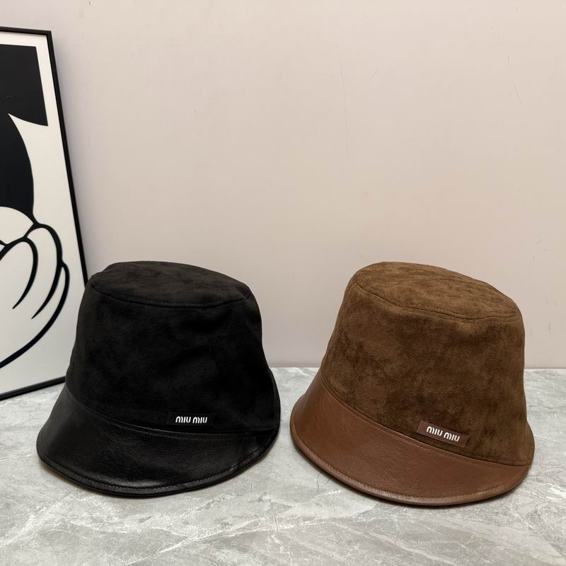 Prada Hat 100506